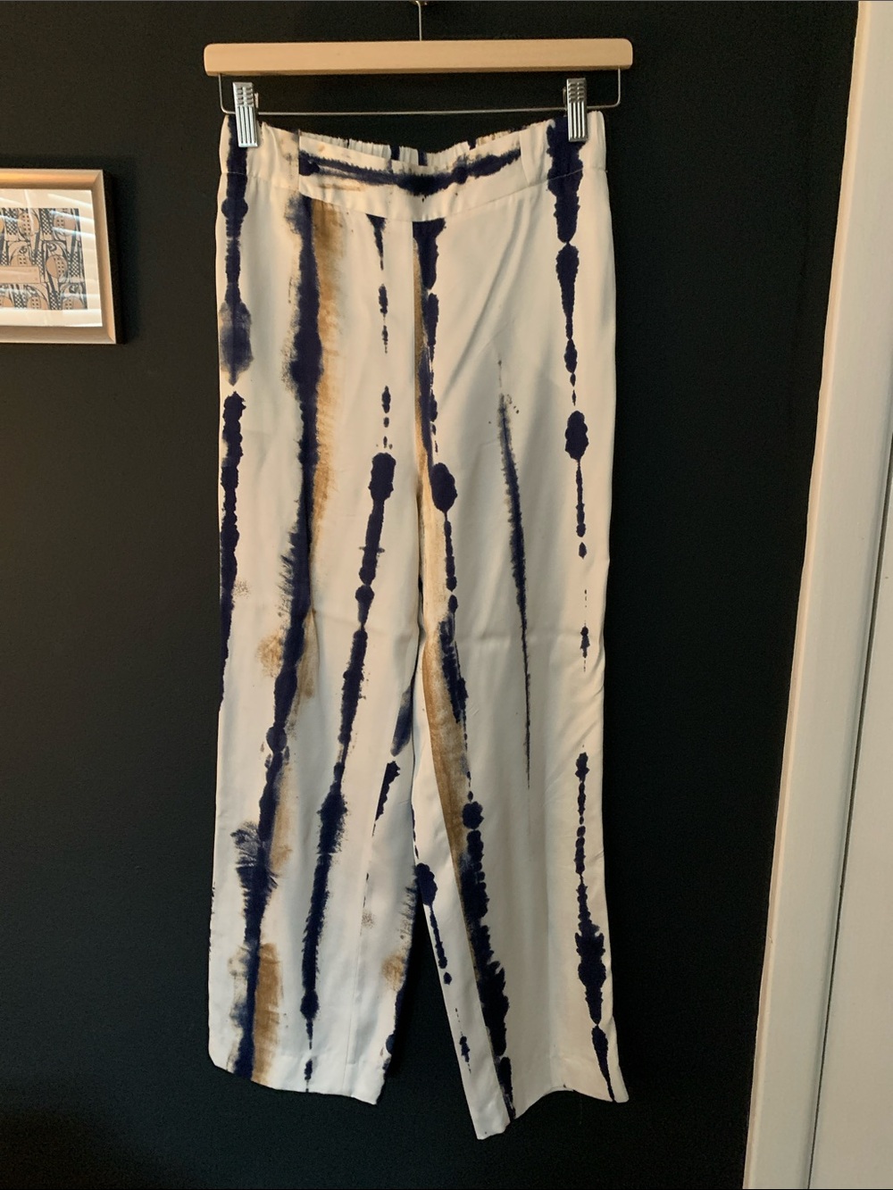 Massimo Dutti pant